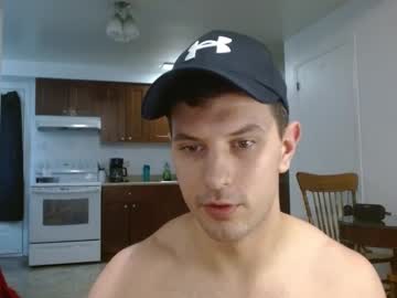 thekodyy from chaturbate taken in 2024-10-21