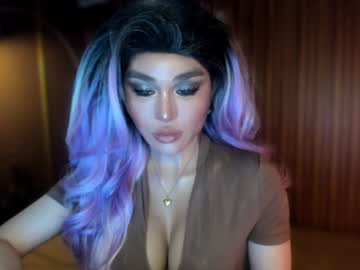transnextdoor_ from chaturbate taken in 2024-10-28