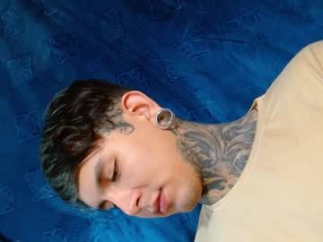 travistanner28 from chaturbate taken in 2024-10-01