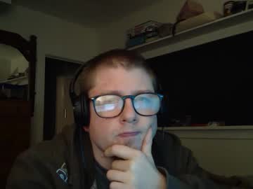 true_manofworth from chaturbate taken in 2024-10-15