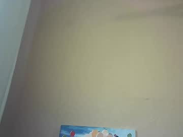 ttrnynela from chaturbate taken in 2024-10-16