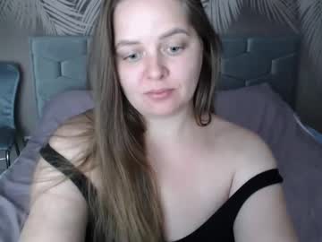 ulystar from chaturbate taken in 2024-10-15