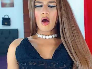 valentinaxxxdoll from chaturbate taken in 2024-10-05