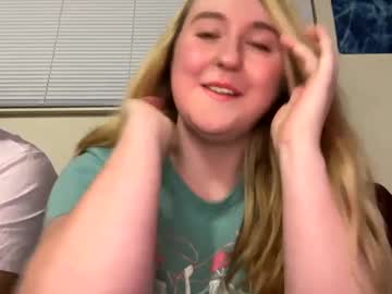 vanillapuddingpie from chaturbate taken in 2024-10-05