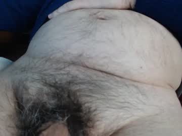 verylittletiny from chaturbate taken in 2024-10-01