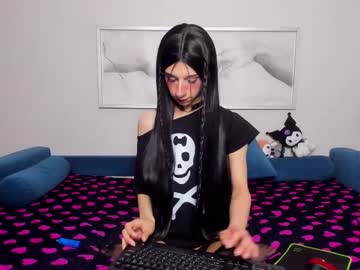 vivianmiller_ from chaturbate taken in 2024-10-09