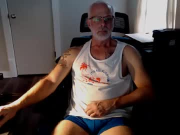 wasted_daze_ from chaturbate taken in 2024-10-05