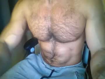 whoathatsrad from chaturbate taken in 2024-10-28