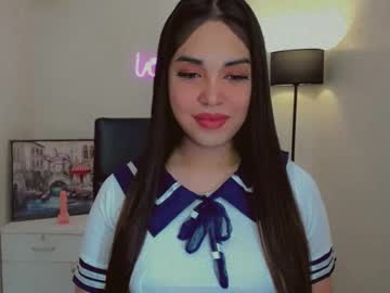 your_gwen22 from chaturbate taken in 2024-10-05