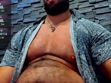 yy_david_yy from chaturbate taken in 2024-10-09