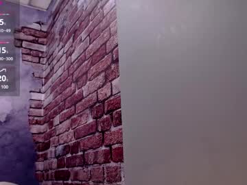 zack_miller24 from chaturbate taken in 2024-10-05