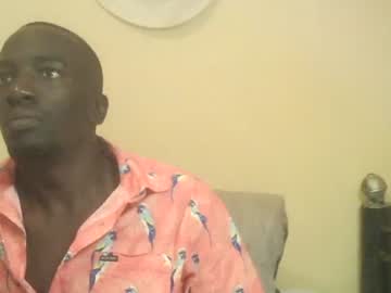 zlatann2012 from chaturbate taken in 2024-10-05