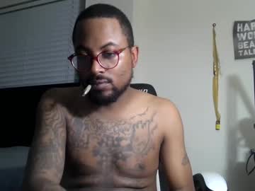 11inchtattedtrinibad from chaturbate taken in 2024-11-06