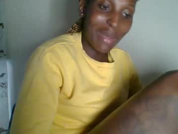 _clara01 from chaturbate taken in 2024-11-08