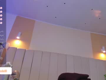 _frida_1 from chaturbate taken in 2024-11-13