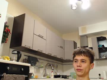 _kurt from chaturbate taken in 2024-11-10