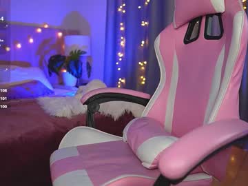 _lala_land_ from chaturbate taken in 2024-11-16