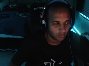 a4orce from chaturbate taken in 2024-11-19