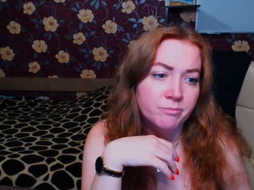 adel_redhead_ from chaturbate taken in 2024-11-08