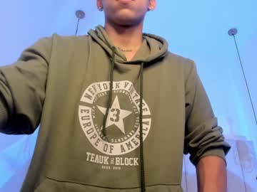 akazaboy from chaturbate taken in 2024-11-06