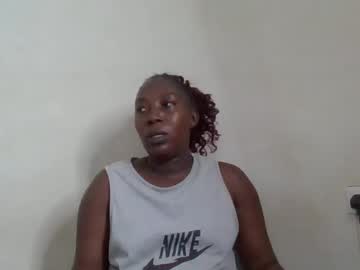 alesha_ from chaturbate taken in 2024-11-09