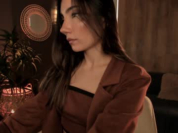 amyarmstrong from chaturbate taken in 2024-11-21