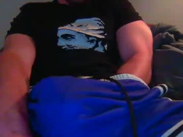 andrewholdsteady from chaturbate taken in 2024-11-19