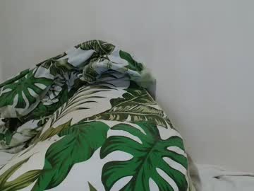 angelicbabexxx from chaturbate taken in 2024-11-22