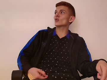 angelo_stone13 from chaturbate taken in 2024-11-28