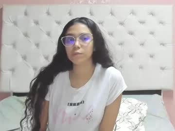 aome_rainbow2 from chaturbate taken in 2024-11-29