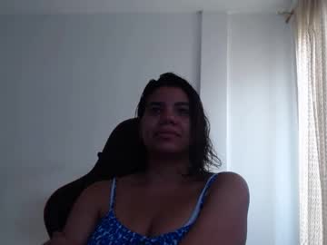 ariannaloovel from chaturbate taken in 2024-11-09