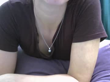 ashleyspice from chaturbate taken in 2024-11-11