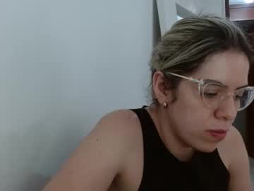 ashlymoon from chaturbate taken in 2024-11-09