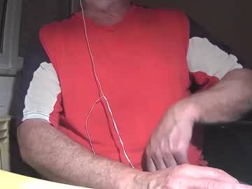 astelover from chaturbate taken in 2024-11-06