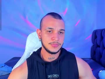 austin_curry from chaturbate taken in 2024-11-06