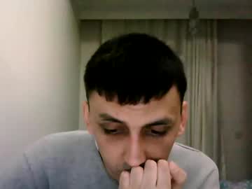 awesenheit from chaturbate taken in 2024-11-06