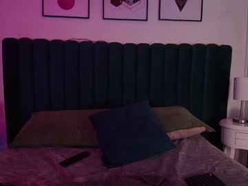 bianca_ks from chaturbate taken in 2024-11-08