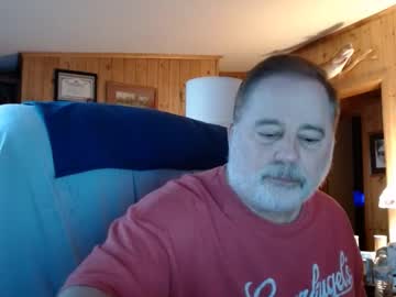 bigthicksatisfying2 from chaturbate taken in 2024-11-06
