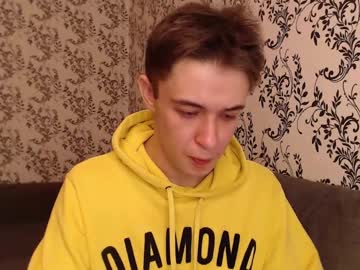 billy__catt from chaturbate taken in 2024-11-19