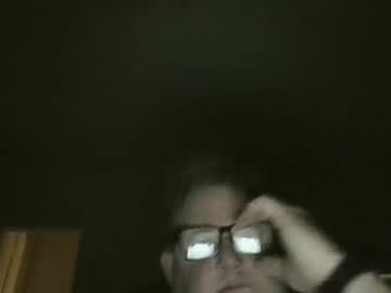 bluemoose70 from chaturbate taken in 2024-11-29