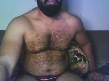 boldinddude from chaturbate taken in 2024-11-06