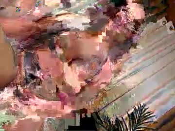 bombshell_ace69 from chaturbate taken in 2024-11-02
