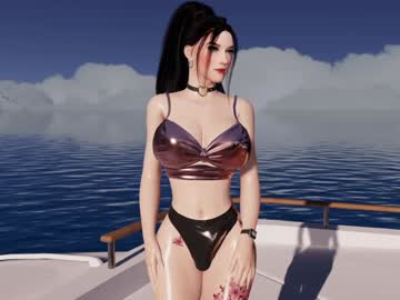 briahot3x from chaturbate taken in 2024-11-06
