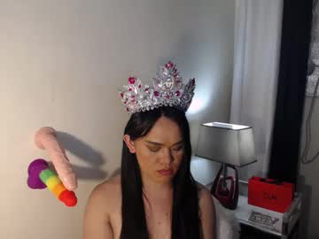 callme_mama from chaturbate taken in 2024-11-09