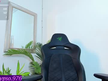 calypso_and_ge1 from chaturbate taken in 2024-11-01