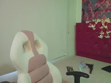 cerecita_02 from chaturbate taken in 2024-11-07