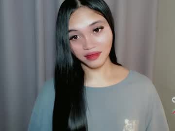 chantelle_fuckdoll from chaturbate taken in 2024-11-14