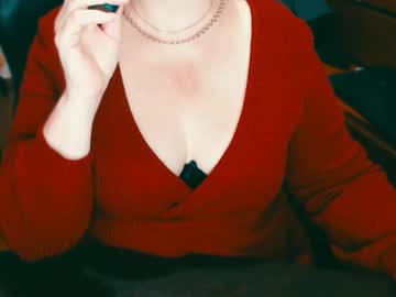 charlottextasty from chaturbate taken in 2024-11-11