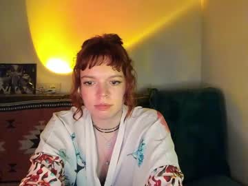 clancyosbourne from chaturbate taken in 2024-11-09