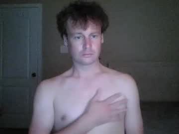 cooldude122222 from chaturbate taken in 2024-11-06